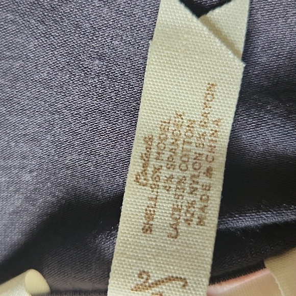 Matilda Jane Heartwood 3 in 1 convertible tunic top Size Large - Picture 8 of 8